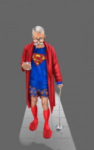 viktoriia-chernenko-super-man.jpg