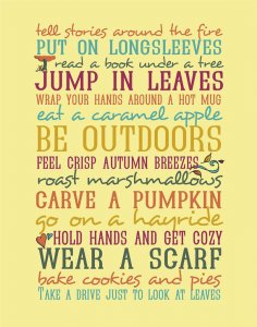 Autumn Quote 2017.JPG