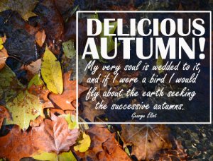 delicious-autumn_500.jpg