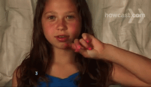 93408333-4E5A-4B74-A961-901E921942E7.gif 93408333-4E5A-4B74-A961-901E921942E7.gif