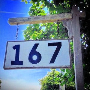 Number 167 @.jpg