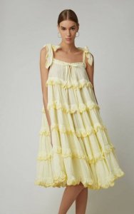 yellow stuff 1.jpg