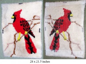 cardinal rug.jpg