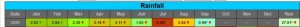 rain.jpg