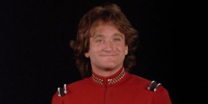 o-ROBIN-WILLIAMS-MORK-AND-MINDY-facebook.jpg