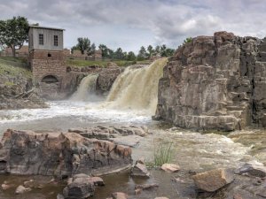 fallspark00186.jpg