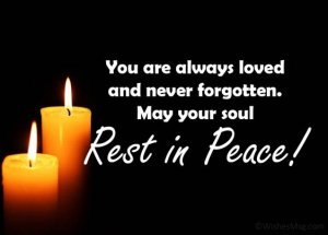 ed273875058ed38f92b928b554a44e79[1].jpg