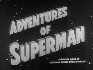 adventures-of-superman.gif