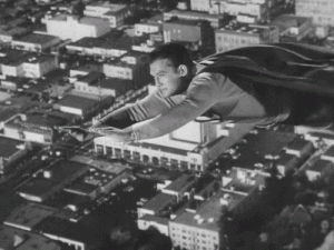 the-adventures-of-superman-gif-george-reeves.gif