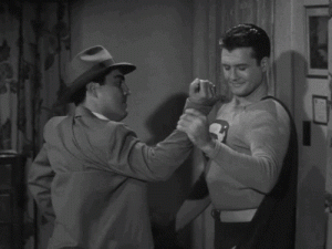 superman-george-reeves-animated-gif.gif