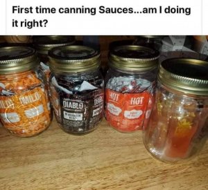 119965191_388601972542272_6700506949273281694_n[1].jpg