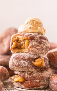 applepiedoughnuts13456-1-of-1[1].jpg