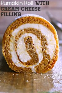Pumpkin-Roll-Recipe-With-Cream-Cheese-Filling-800x1200-layout996-1fhu9vj-735x1103[1].jpg