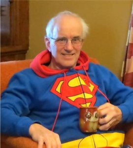 Super Jim.jpg