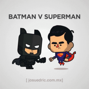 batman.gif
