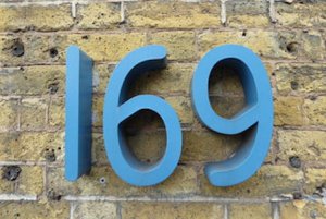 Number 169 @.jpg