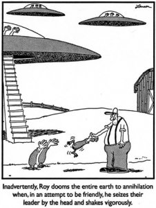 FarSideAlien.jpg