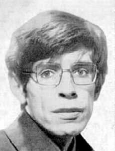 hawking.jpg