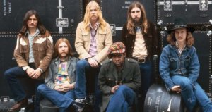 allman-brothers-classic-lineup-album-cover-crop-3-1200x632.jpg
