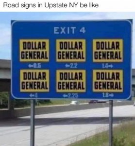 CE95C590-F6F4-43E8-8E6E-DE533E9F4B4A.jpeg
