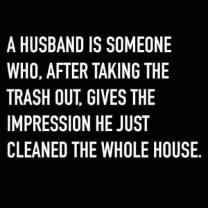 Funny Pictures Of The Week -.jpeg