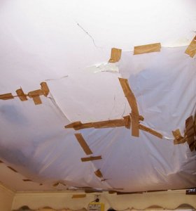 ceiling1.jpg ceiling1.jpg