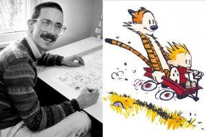 calvinhobbes1.jpg
