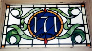 Number 171 @.jpg