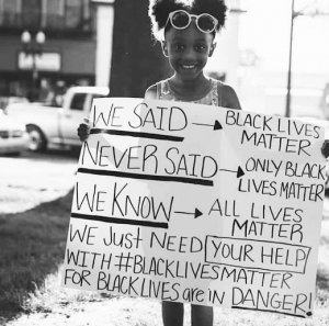 blm.jpg