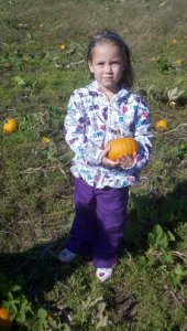 2011-10-15_15-09-04_247.jpg