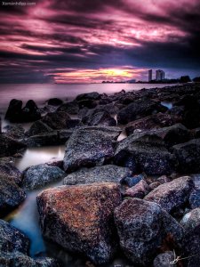 hdr_photo06.jpg