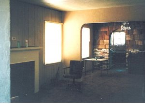 1-LR-1989.jpg 1-LR-1989.jpg