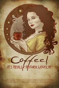 5b087f93c07f87939e4d28a52c06a31f[1].jpg