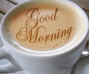good-morning-coffee-images.jpg