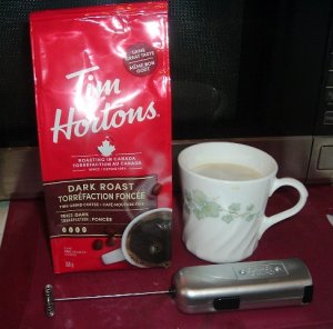 TimHortons.jpg