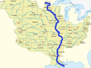 Mississippi-River-map.jpg