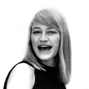 Peter_Paul_and_Mary_1970_Crop.jpg