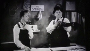 laurel and hardy.gif