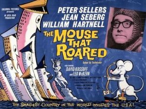 The_Mouse_That_Roared_British_Poster.jpg
