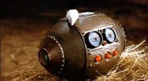 The Q bomb doesn't explode.jpg