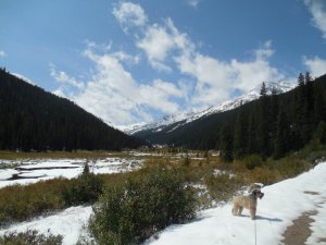 DSCN1861.JPG