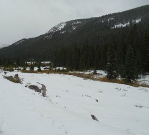 DSCN1856.JPG