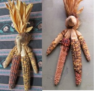 corn doll.jpg