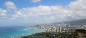 Diamondhead (2).JPG