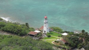 Lighthouse 73.JPG