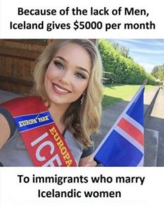 jpg-format-16012374001905952986023961009becauseofthelackofmeniceland27831482_1.jpg