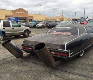tailpipe.jpg