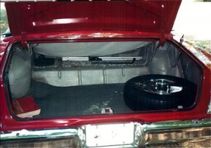 64CHEVELLETRUNK.jpg