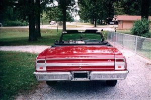 64CHEVELLETOPDOWNREAR.jpg