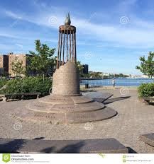 Holocaust Memorial Park On Sheepshead Bay Editorial Photography - Image of  west, york: 83514132